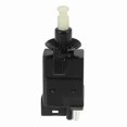 thumbnail image 1 of A0005457709 / A0015450109 Brake Pedal Stop Light Lamp Switch, 1 of 5