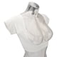 thumbnail image 5 of Chaleco de Sudor de la Axila de la Axila, Chaleco de Sudor de la Axila PARA MUJERES - CAMISETA CON ALMOHADILLAS PARA EL SUDOR DE SECADO RÁPIDO PARA LAS AXILAS, 5 of 7