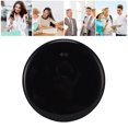 thumbnail image 1 of Language Translation Device, 30 Day Standby High Accuracy Smart Language Translator Automatic Language Conversion Photo Text Translation  for Travel, 1 of 7