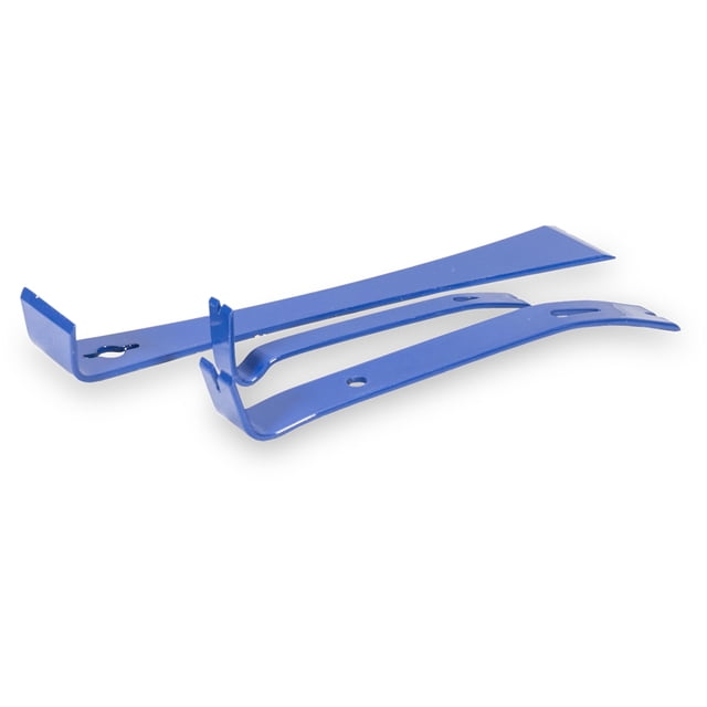 Kit de Palancas Dasco Pro VN70091 14-23-23 cm 3 Piezas
