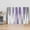 Purple, variant on Purple Gray Wall Art for Living Room,Canvas Picture Wall Decor for Bathroom Bedroom,Vintage Country Abstract Gradient Aesthetic Painting Artwork for Office Kitchen Hallway Dining Room Decor 20"x24"