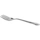 thumbnail image 3 of Soro Essentials - Juego de 24 tenedores de ensalada Windy City de acero inoxidable - Utensilios para servir, cubiertos, vajilla de cocina, utensilios de buffet para el hogar, la cocina y el, 3 of 5
