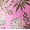 Pineapple, variant on Women's and Women’s Plus Tiered Cotton Mini Skirt with Lace Trim, Sizes XS-4X