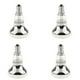 thumbnail image 5 of 4pcs R50 Ses E14 40w Spotlight Bulb Reflector Spot Light Light Bulb For Outdoor Indoor Lighting, 5 of 5