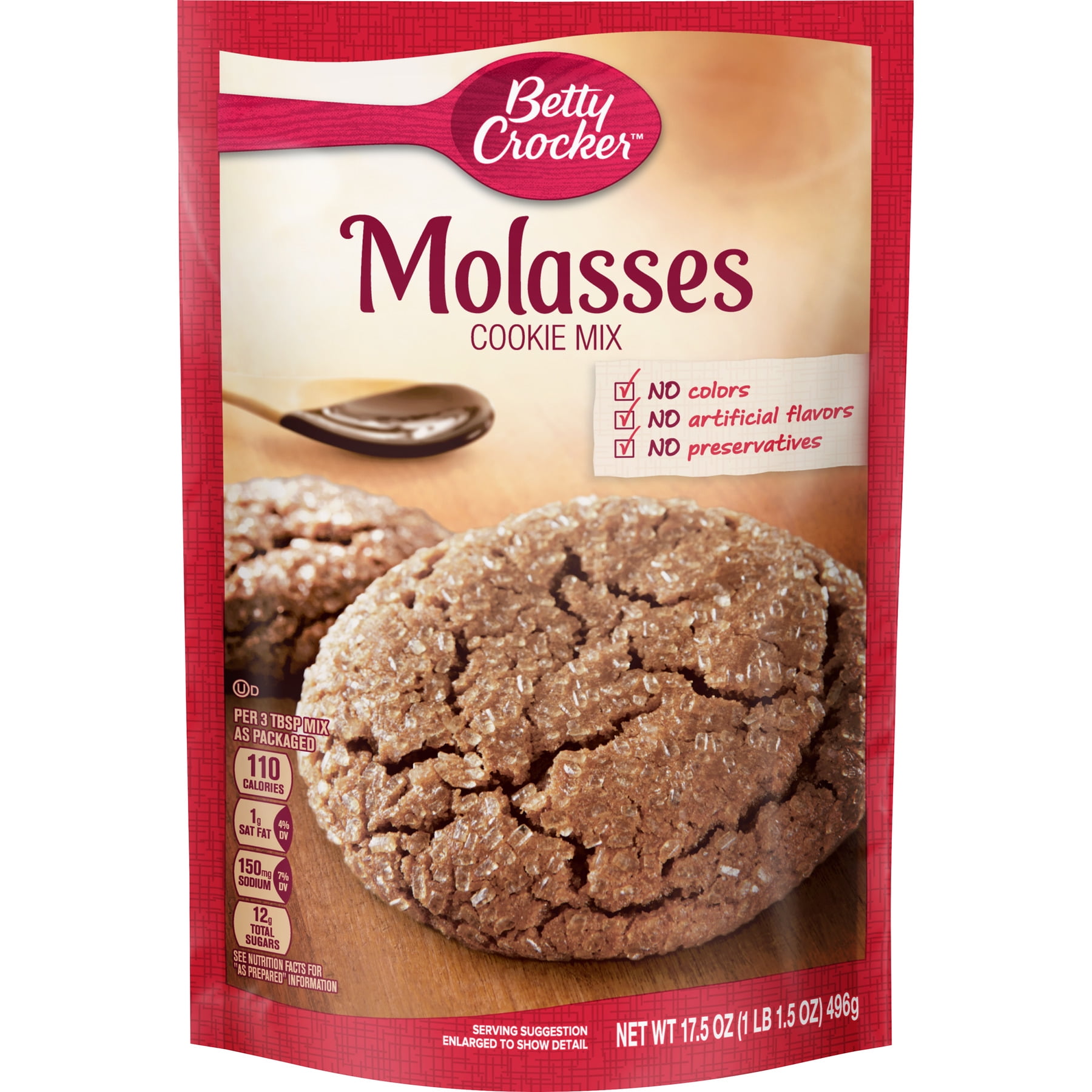 Betty Crocker Cookie Mix Recipe With Video The Cake Boutique