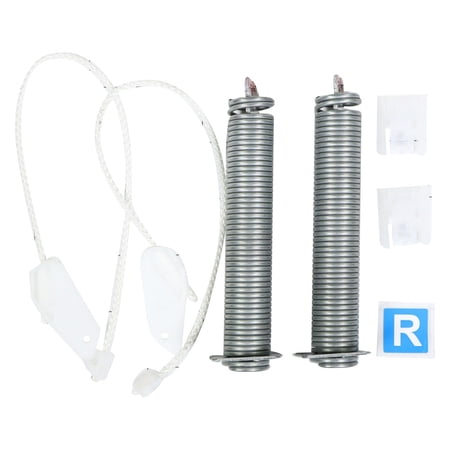 ForeverPRO 12004119 Repair Set for Bosch Appliance PS10061222