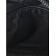 thumbnail image 5 of Bandolera Crossbody Boroni Negro/Charol Con Correa Ajustable, 5 of 8