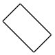 thumbnail image 5 of Pantalla de Portátil Plegable, Poliéster para interiores y exteriores, Pantalla de Cine HD 16: 9 Con Orificios para Colgar Para Cine en Casa, Oficina,, 5 of 7
