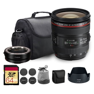 Free Shipping! Nikon AF-S DX NIKKOR 10-24mm f/3.5-4.5G ED Ultra