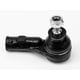 thumbnail image 1 of TERMINAL EXTERIOR FOCUS 2008 al 2011 FORD Derecha/Pasajero SYD  ., 1 of 4