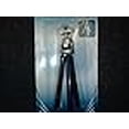 thumbnail image 3 of Trépied Mini Extensible, 3 of 3