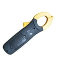 thumbnail image 4 of MTP 3095 - AC DIGITAL CLAMP METER TRUE RMS, 4 of 5
