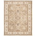 thumbnail image 2 of Safavieh Anatolia Tan Traditional Rug - 4' x 6', 2 of 5