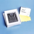 thumbnail image 4 of Inspirational Gift For New Graduates Beam Carved Acrylic Tabletop Decoration Gift Graduation Souvenir, 4 of 6