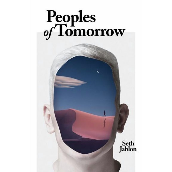 Peoples of Tomorrow, (Paperback)