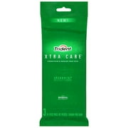 Cadbury Trident Xtra Care Gum, 3 ea