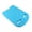 Blue, variant on Sufanic Kickboard Buoy for Youth Children & Toddlers Swimming Aid & Exercise Training Board for Kids to Learn to Swim in The Pool & Open Waters | EVA Material & BPA Free