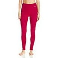 thumbnail image 2 of Women's Duofold Originals Thermal Pants Berry Delight L, 2 of 3