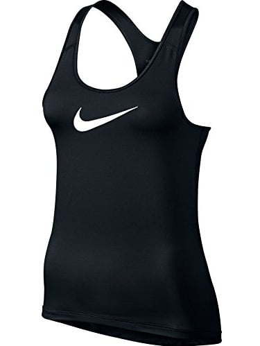 nike training tank top