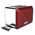 thumbnail image 3 of Westinghouse 2 Slice Toaster, 3 of 5