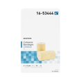 thumbnail image 2 of McKesson Cohesive Bandage, Sterile, Self-Adherent Closure, Tan, Latex-Free, 4 in x 5 yds, 1 Count, 1 Pack, 2 of 3