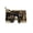 Front Left, variant on Door Lock Box Catch Latch For VW For Rabbit For Cabriolet For Audi For Passat For Jetta For Golf Mk2