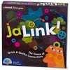 JaLink! Board game (092012)
