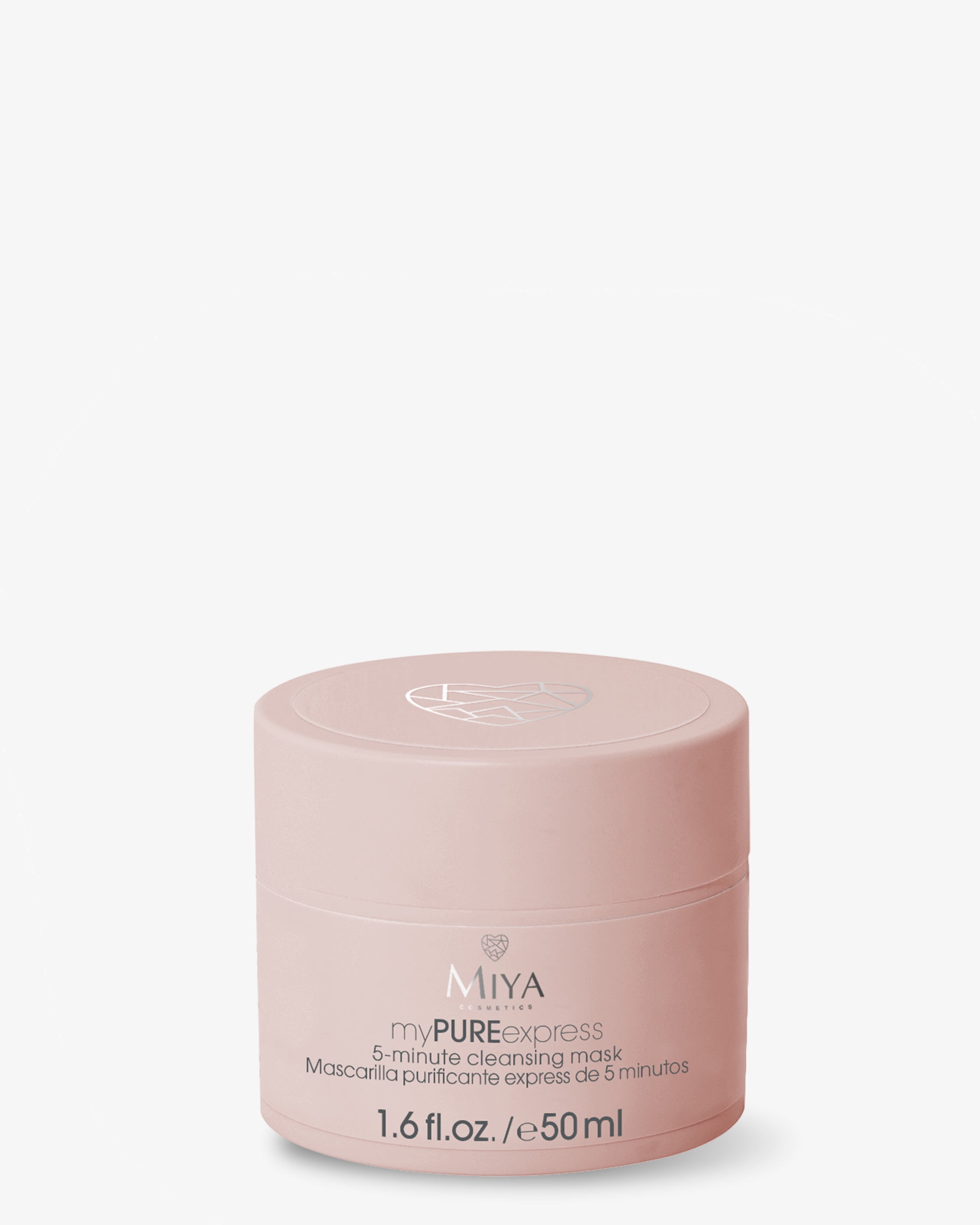 Miya Cosmetics - Walmart.com