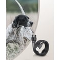 thumbnail image 4 of Adaptador de carga vhbw SDT00-17190 YT-300 para SportDog YardTrainer 300, 4 of 7