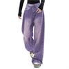 A-Purple