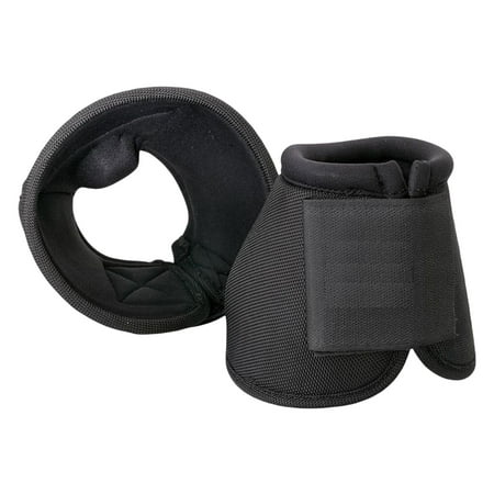 Breathable Inner Horse Bell Quick Drying Shock Absorbing for Equestrian Equipment ,