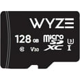 thumbnail image 1 of Tarjeta microSDXC de 128 GB, 1 of 5