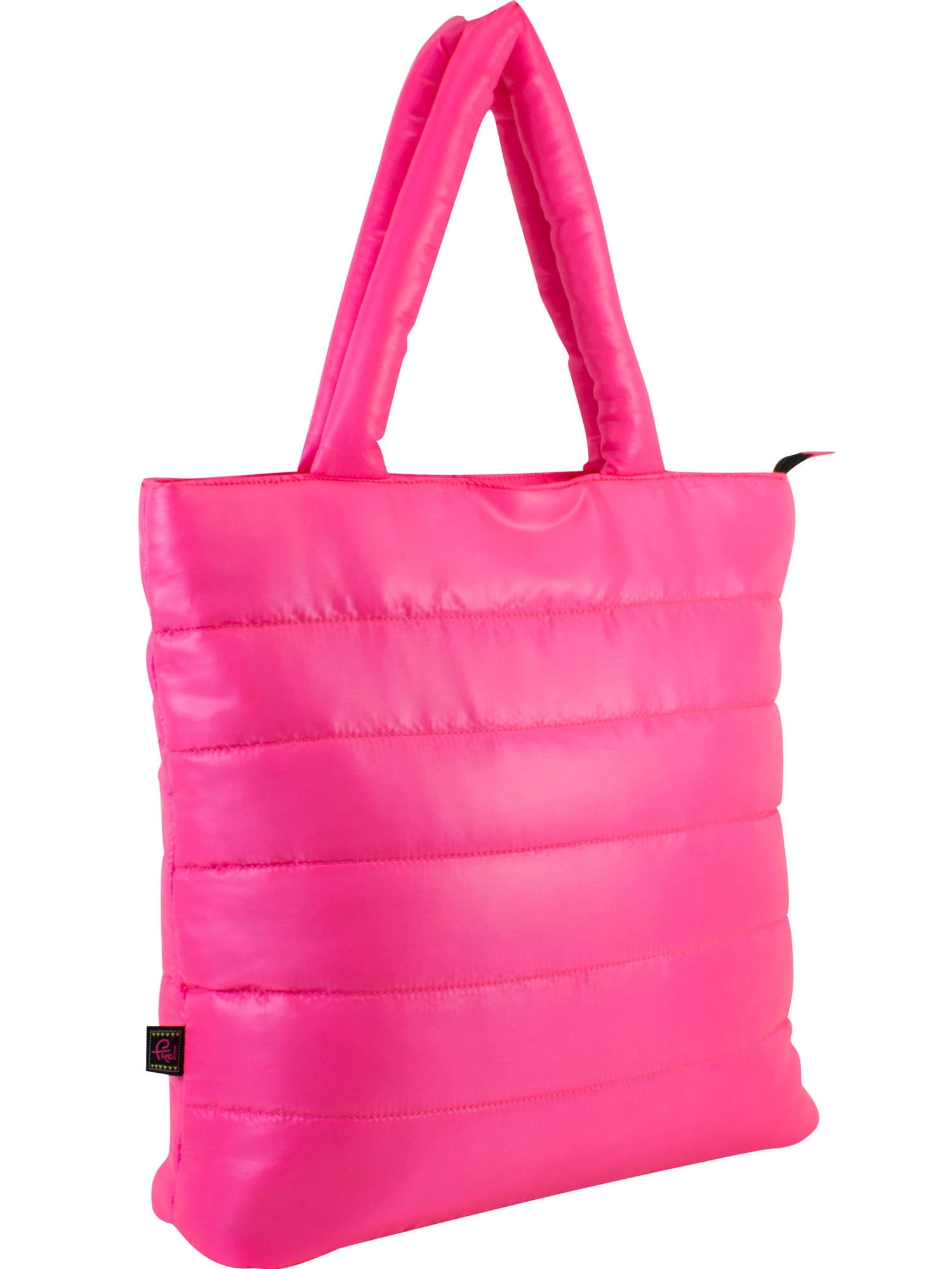 travelon ltd tote