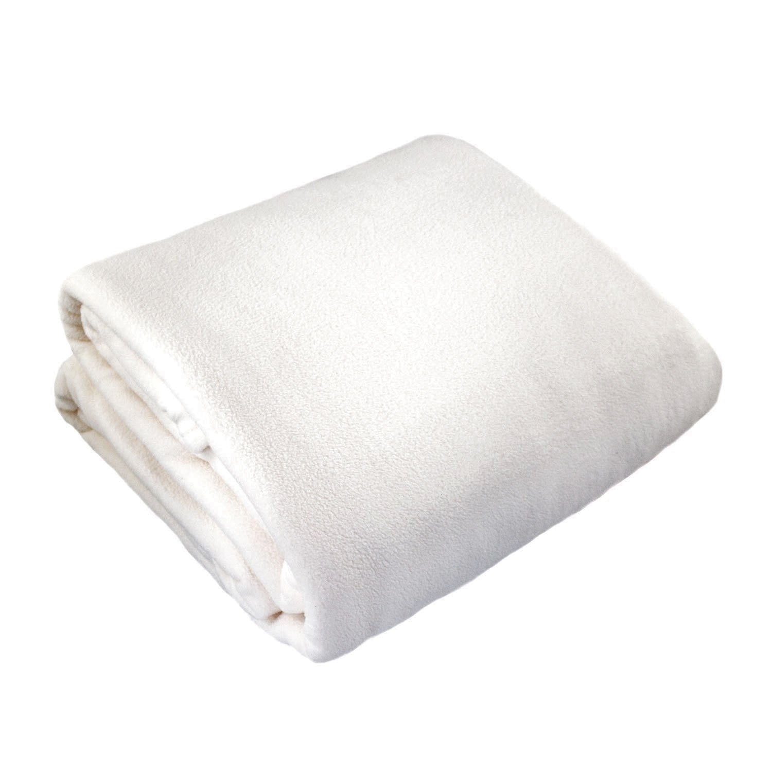 home goods fleece blankets