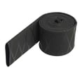 thumbnail image 5 of Banda de Calor Impermeable Antideslizante Sunnimix Superficie X Estilo Construcción 1 m, 5 of 5