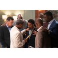 thumbnail image 3 of DVD Forge, The - Sony Pictures, 3 of 4