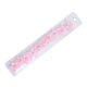 thumbnail image 2 of Mini pinzas para el cabello, pasadores, , accesorios para el cabello, horquillas para , para cabellos , , regalo de , Rosado Salvador pinza de pelo para niños, 2 of 7