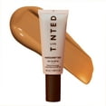 thumbnail image 1 of Skin Tint Live Tinted Hueguard SPF 50, 40 ml, tono 06, 1 of 8