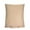 Beige, variant on Sylchomon 16.9x20.8 Inch Extra Large Outdoor Faucet Cover Thickened Waterproof Anti Freeze Insulation for Agricultural Outdoor Faucet Protection