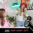 thumbnail image 5 of Grab The Mic (English version), by Lucky Egg, 5 of 5