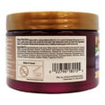 thumbnail image 2 of Maui Moisture Haie Care Shea Butter Hair Mask 12 Oz., Pack of 3, 2 of 3