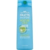Garnier Fructis Moisture Lock Shampoo 12.5 FL OZ