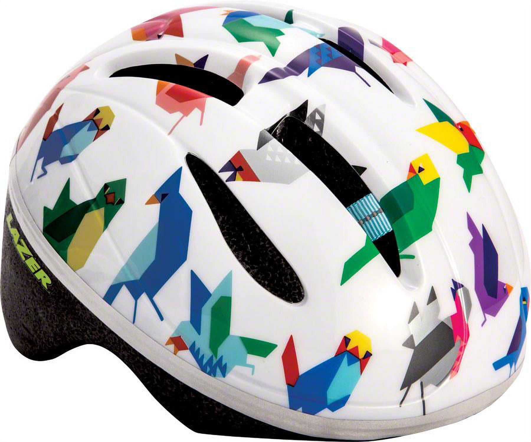 Lazer bob helmet deals