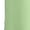 Green, variant on LWavelet High Waisted Flare Pants Stretchy Party Night Out Wide Leg Trousers Black S