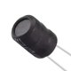 thumbnail image 4 of 50Pcs Dos 220uH 7x10 7mm x 10mm Inductor de Potencia Radial Tolerancia 20%, 4 of 4