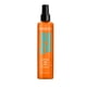 thumbnail image 1 of Matrix Mega Sleek Tratamiento Spray | Termoprotector anti-frizz | Protege al cabello contra el calor hasta por 230°C, combate el frizz, suaviza y aumenta el brillo | Formulado con manteca de k, 1 of 9