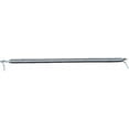 thumbnail image 2 of National Hardware - V75 Adjustable Door Spring - Zinc Plated, 2 of 4