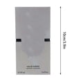 thumbnail image 3 of Perfumes Para Caballero Luxury Wooden Lady Perfume100Ml, 3 of 4