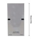 thumbnail image 2 of Perfume Luxury Wooden Lady Perfume100ml, 2 of 4