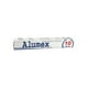 thumbnail image 1 of Pack de 24 Papel Aluminio Alumex 10 m Alumex 10, 1 of 3